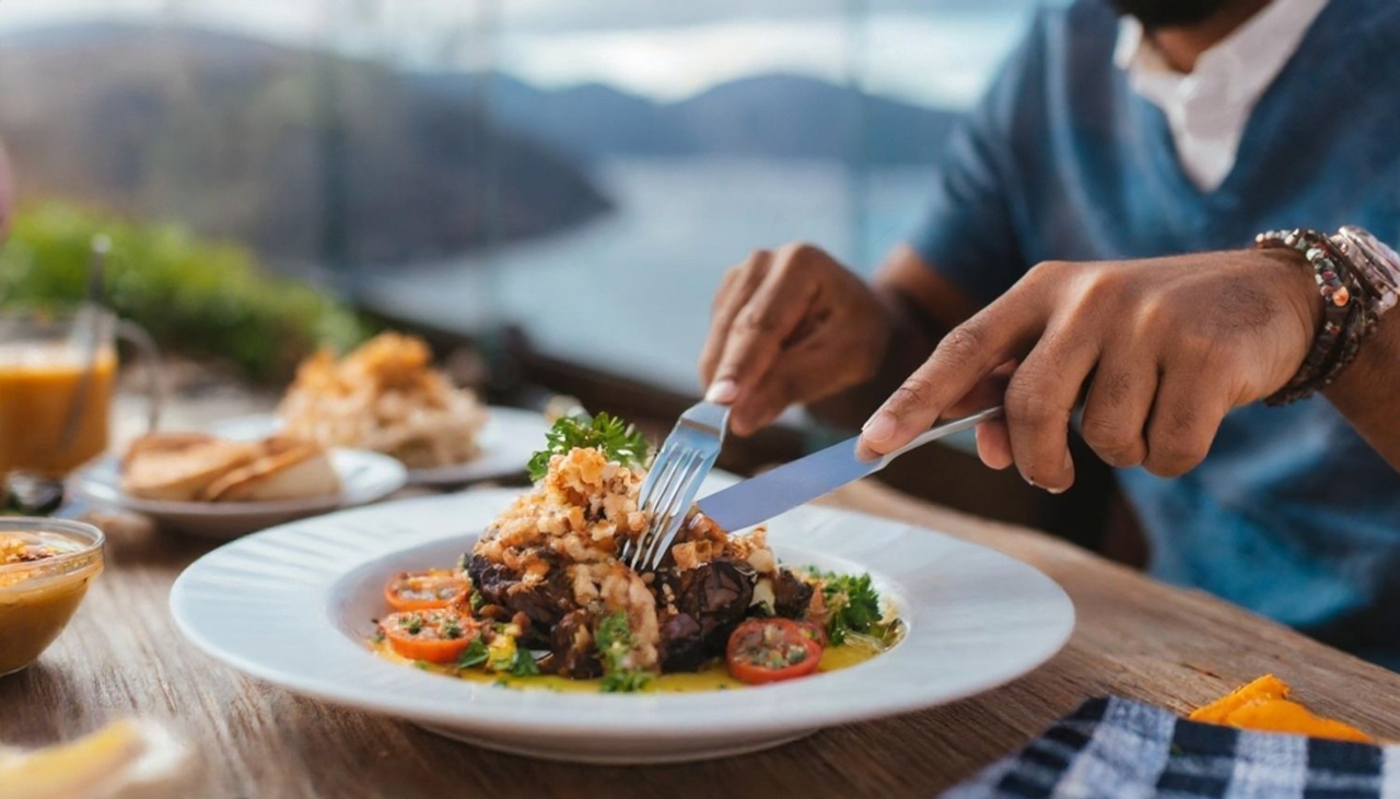 pokecut_1759401350806